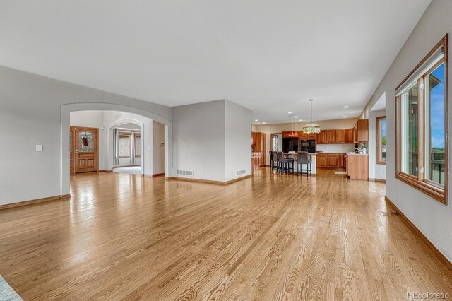 6616 S Oak Cir, Littleton, CO 80127 - photo 11