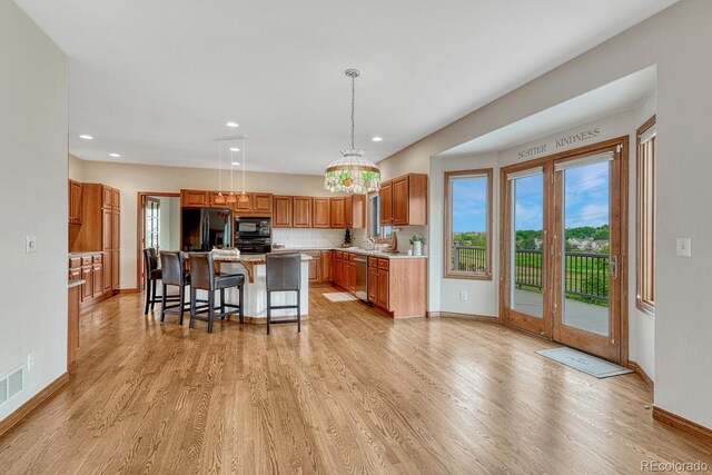 6616 S Oak Cir, Littleton, CO 80127 - photo 12