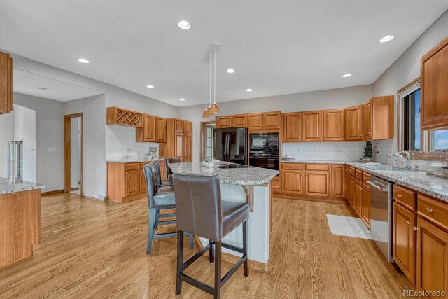 6616 S Oak Cir, Littleton, CO 80127 - photo 13