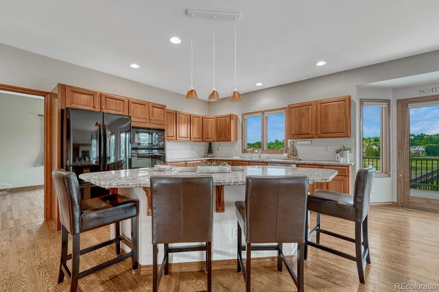 6616 S Oak Cir, Littleton, CO 80127 - photo 14