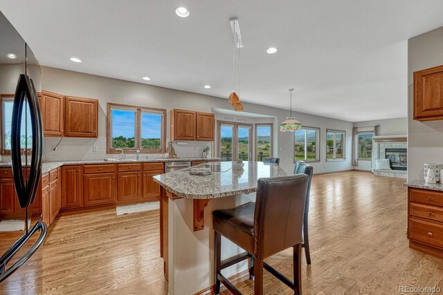 6616 S Oak Cir, Littleton, CO 80127 - photo 15
