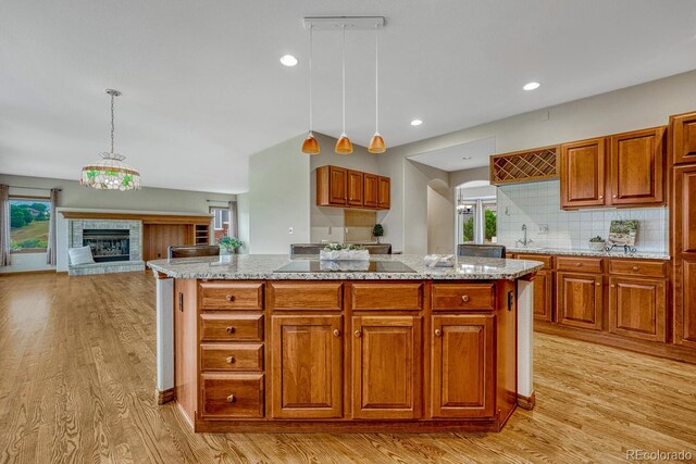 6616 S Oak Cir, Littleton, CO 80127 - photo 16