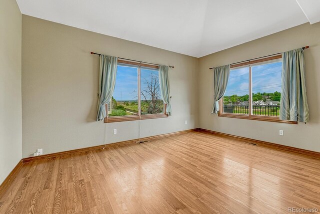 6616 S Oak Cir, Littleton, CO 80127 - photo 18