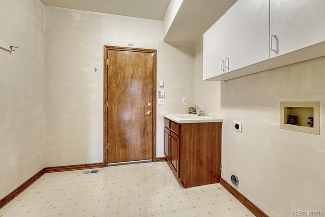6616 S Oak Cir, Littleton, CO 80127 - photo 20