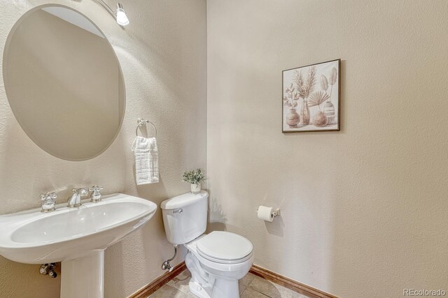 6616 S Oak Cir, Littleton, CO 80127 - photo 21