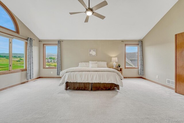 6616 S Oak Cir, Littleton, CO 80127 - photo 23