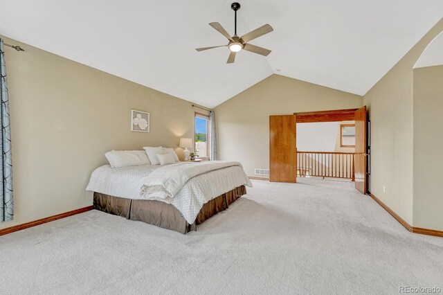 6616 S Oak Cir, Littleton, CO 80127 - photo 24