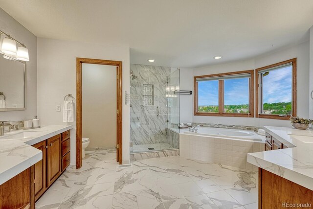 6616 S Oak Cir, Littleton, CO 80127 - photo 25