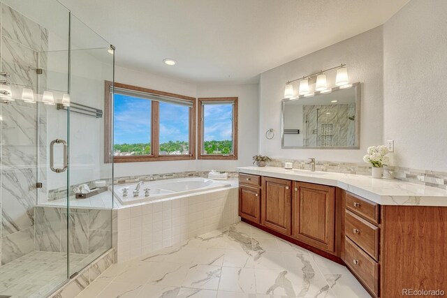 6616 S Oak Cir, Littleton, CO 80127 - photo 26