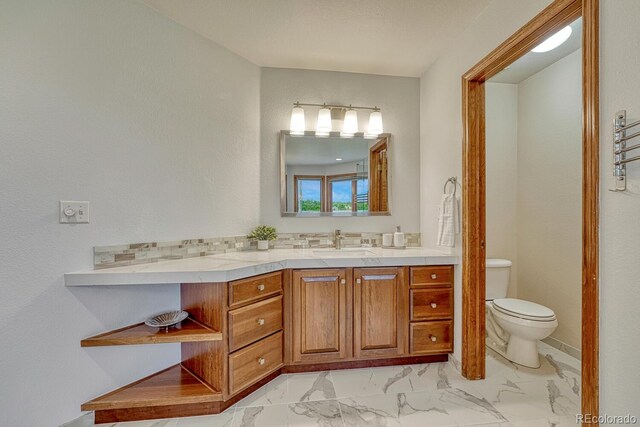 6616 S Oak Cir, Littleton, CO 80127 - photo 27
