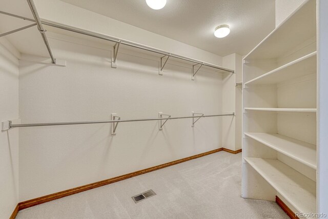 6616 S Oak Cir, Littleton, CO 80127 - photo 28