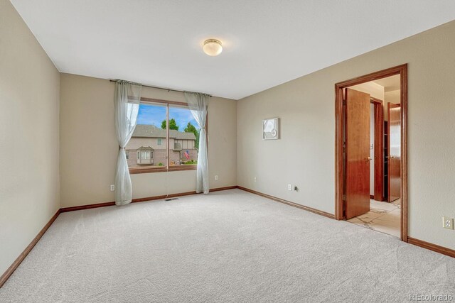 6616 S Oak Cir, Littleton, CO 80127 - photo 29