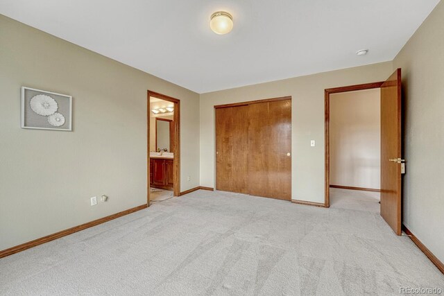 6616 S Oak Cir, Littleton, CO 80127 - photo 30