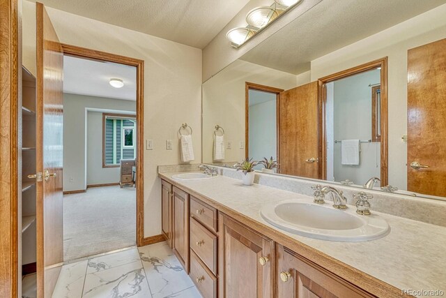 6616 S Oak Cir, Littleton, CO 80127 - photo 31