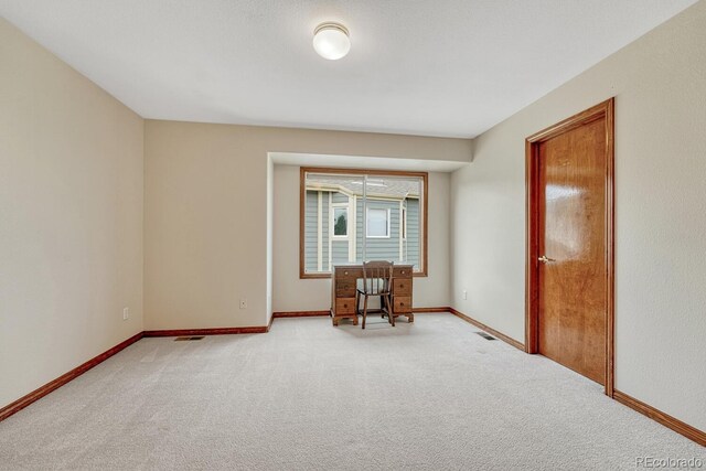 6616 S Oak Cir, Littleton, CO 80127 - photo 32