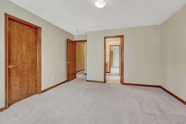 6616 S Oak Cir, Littleton, CO 80127 - photo 33