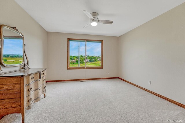 6616 S Oak Cir, Littleton, CO 80127 - photo 34