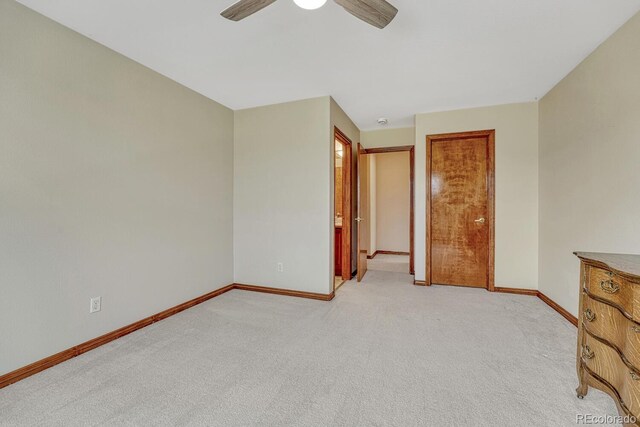 6616 S Oak Cir, Littleton, CO 80127 - photo 35