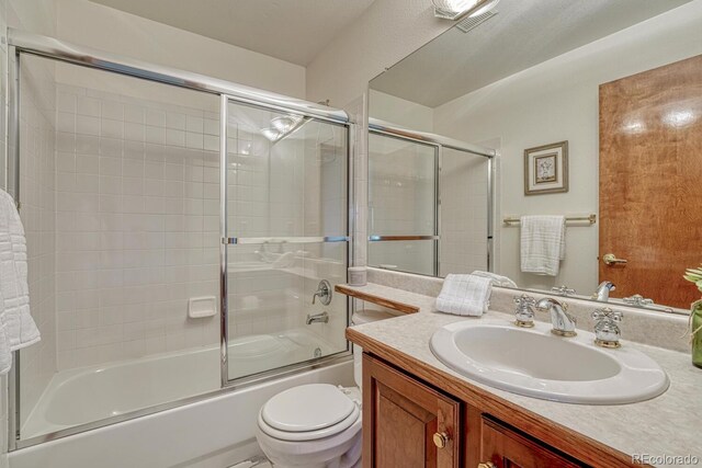 6616 S Oak Cir, Littleton, CO 80127 - photo 36