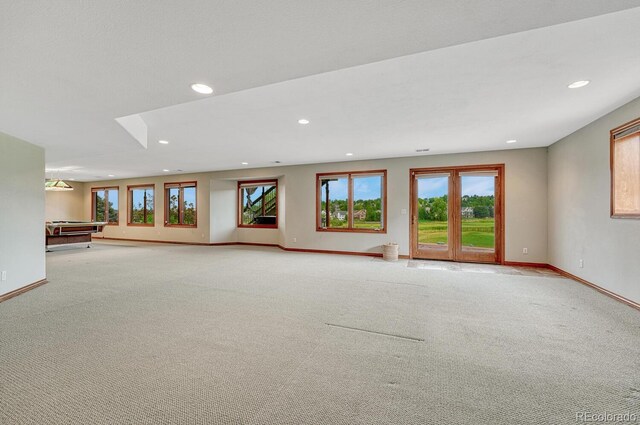 6616 S Oak Cir, Littleton, CO 80127 - photo 38