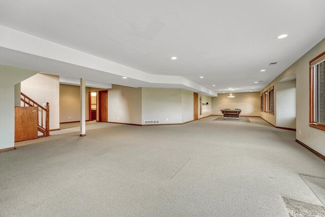 6616 S Oak Cir, Littleton, CO 80127 - photo 39