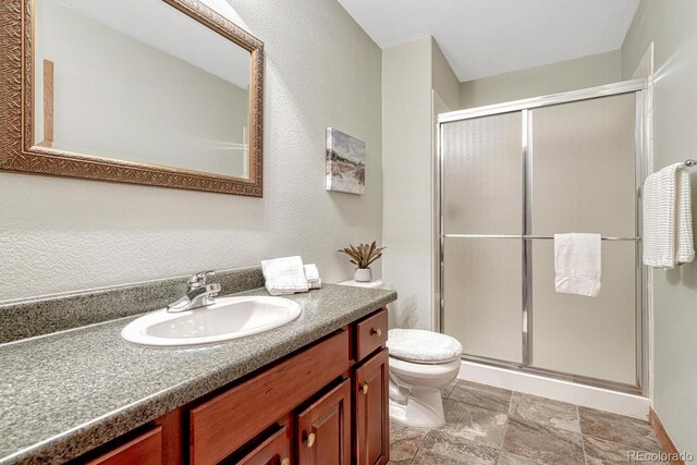 6616 S Oak Cir, Littleton, CO 80127 - photo 42