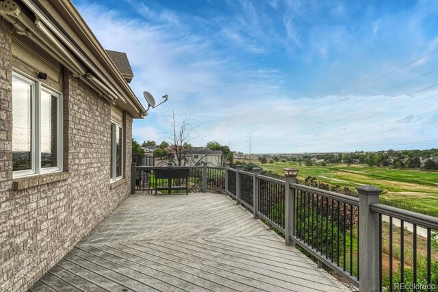 6616 S Oak Cir, Littleton, CO 80127 - photo 43