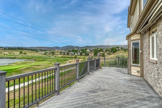 6616 S Oak Cir, Littleton, CO 80127 - photo 44