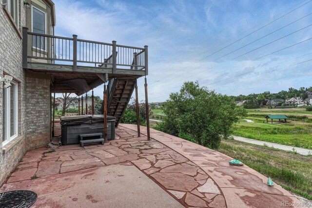 6616 S Oak Cir, Littleton, CO 80127 - photo 45