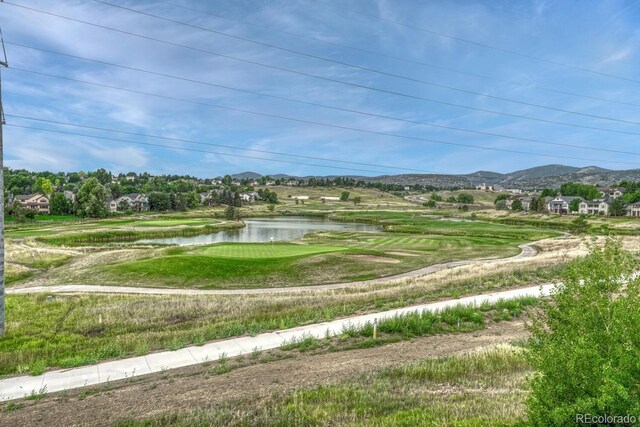 6616 S Oak Cir, Littleton, CO 80127 - photo 47
