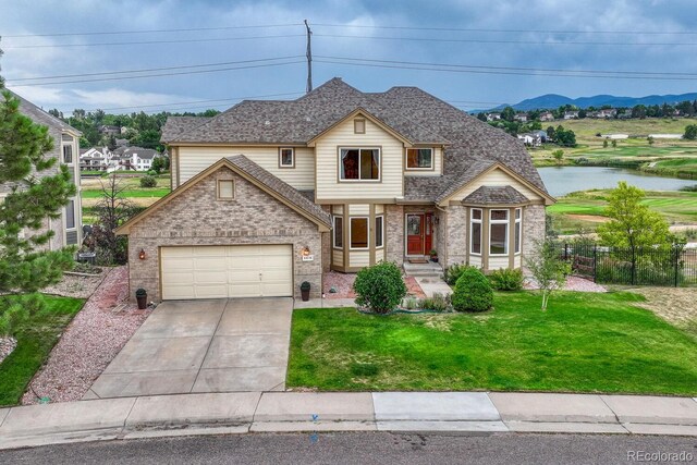 6616 S Oak Cir, Littleton, CO 80127 - photo 48