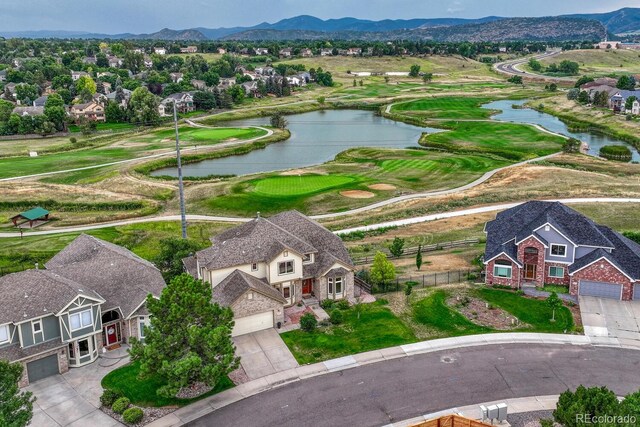 6616 S Oak Cir, Littleton, CO 80127 - photo 49