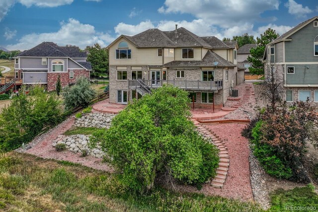 6616 S Oak Cir, Littleton, CO 80127 - photo 50