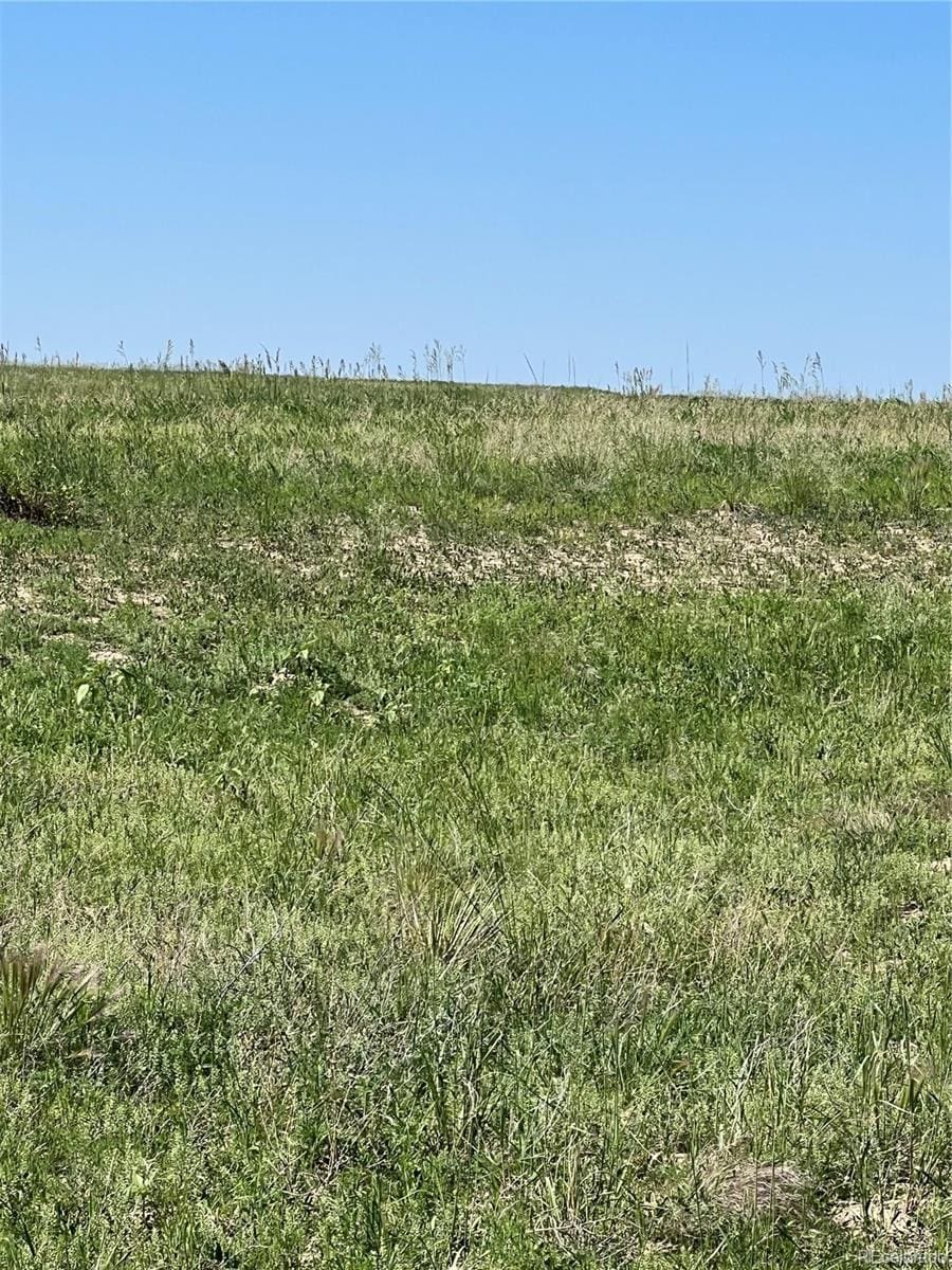 LOT1154 Beaver Crk, Colorado City, CO 81019