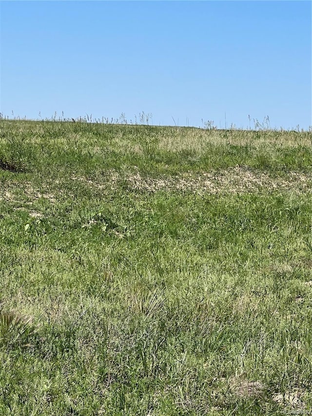 LOT1154 Beaver Crk, Colorado City, CO 81019