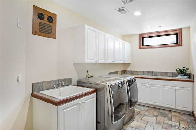 Listing photo 29 - caption unavailable