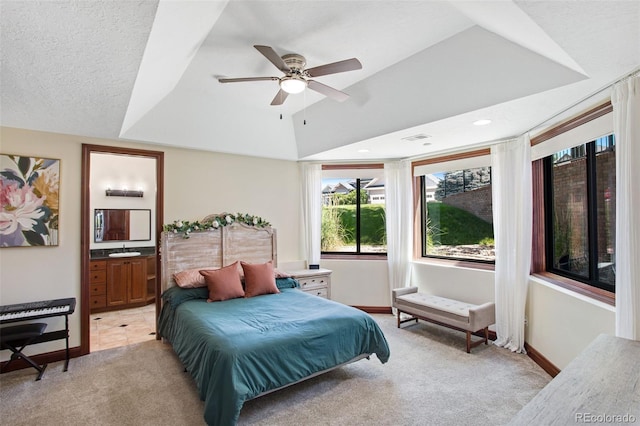 Listing photo 30 - caption unavailable