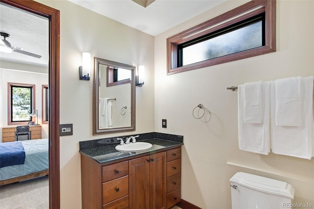 Listing photo 31 - caption unavailable