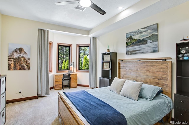 Listing photo 32 - caption unavailable
