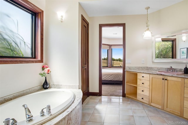 Listing photo 33 - caption unavailable