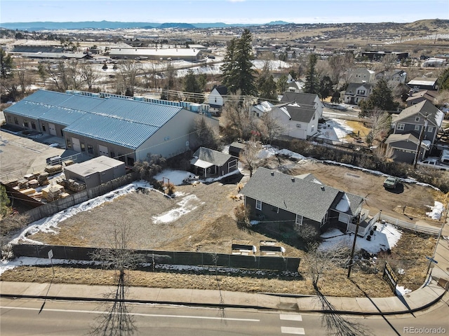 710 S St S, Castle Rock, CO 80104 - photo 2
