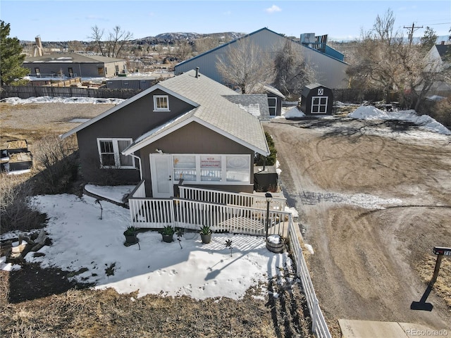 710 S St S, Castle Rock, CO 80104 - photo 3