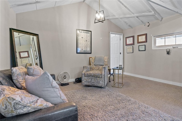 710 S St S, Castle Rock, CO 80104 - photo 5