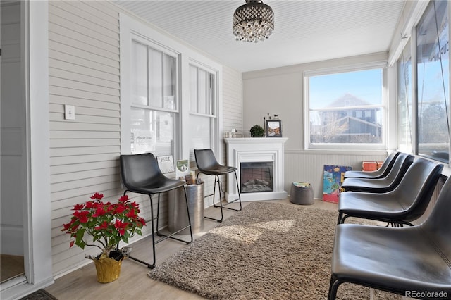 710 S St S, Castle Rock, CO 80104 - photo 6