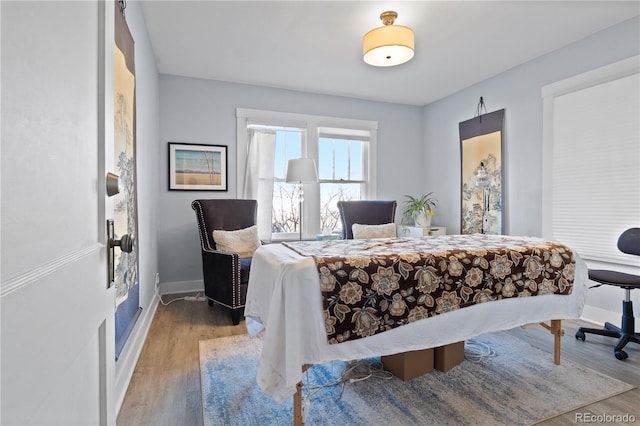 710 S St S, Castle Rock, CO 80104 - photo 11