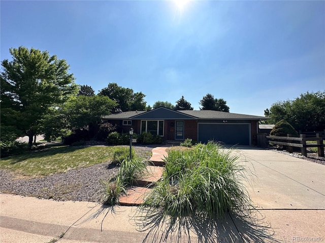 6176 S Adams Dr, Centennial CO, 80121, 3 bedrooms, 3 baths house for sale