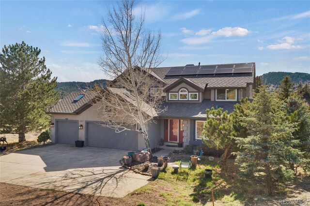 481 Sunrise Dr, Golden, CO 80401 - photo 1