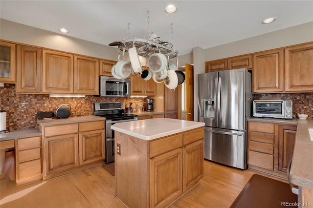 481 Sunrise Dr, Golden, CO 80401 - photo 2