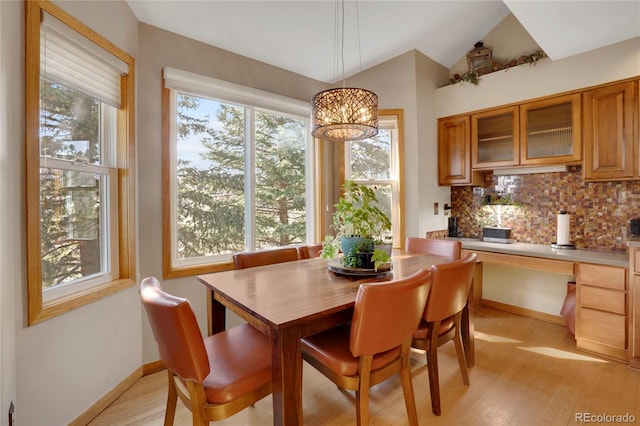 481 Sunrise Dr, Golden, CO 80401 - photo 3