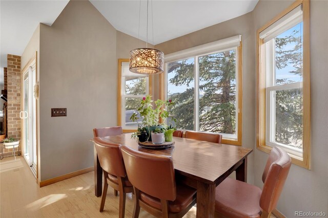 481 Sunrise Dr, Golden, CO 80401 - photo 4